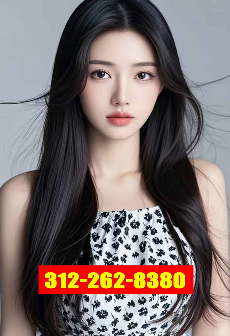 Foot Wellness Massage 4