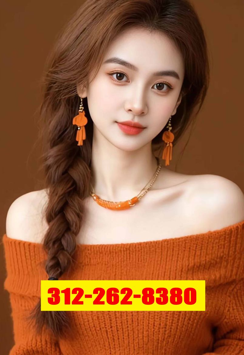 Foot Wellness Massage 3