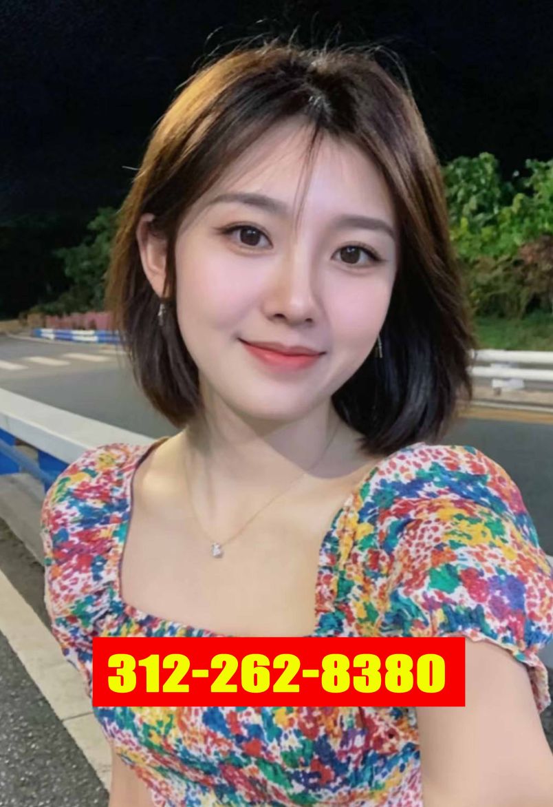 Foot Wellness Massage 5