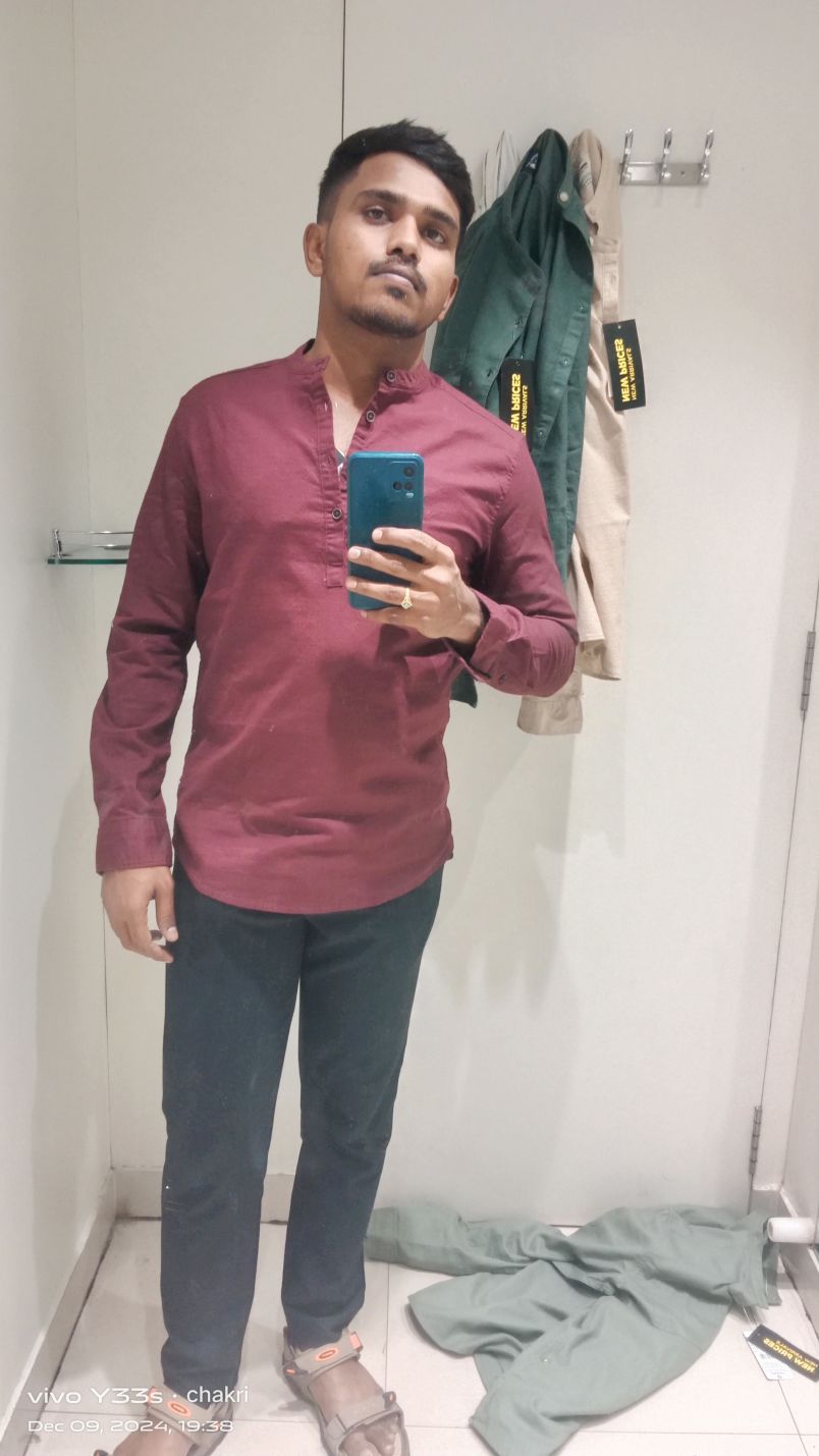 Chakri 4