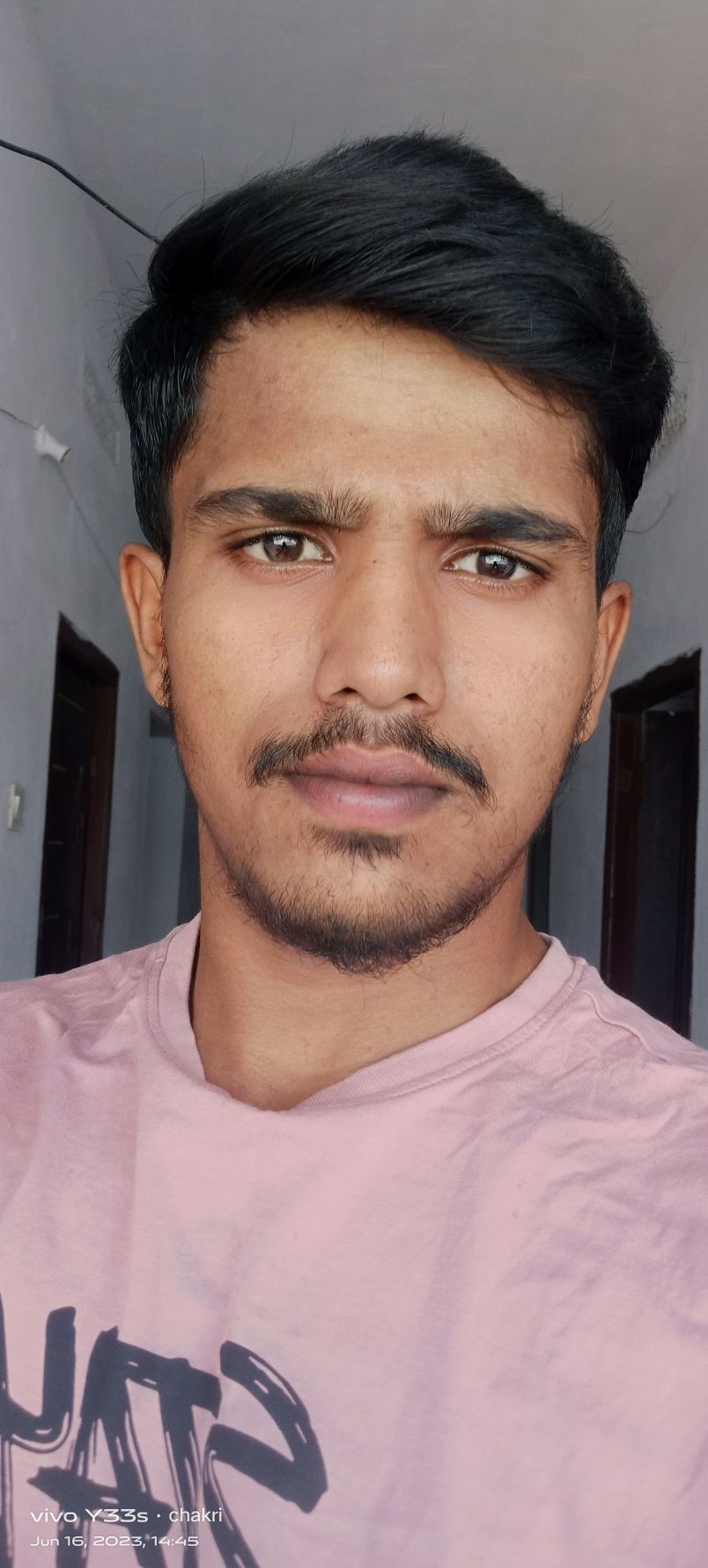 Chakri 5