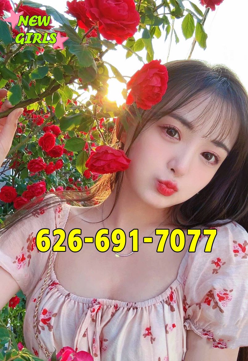 Healing Massage 4