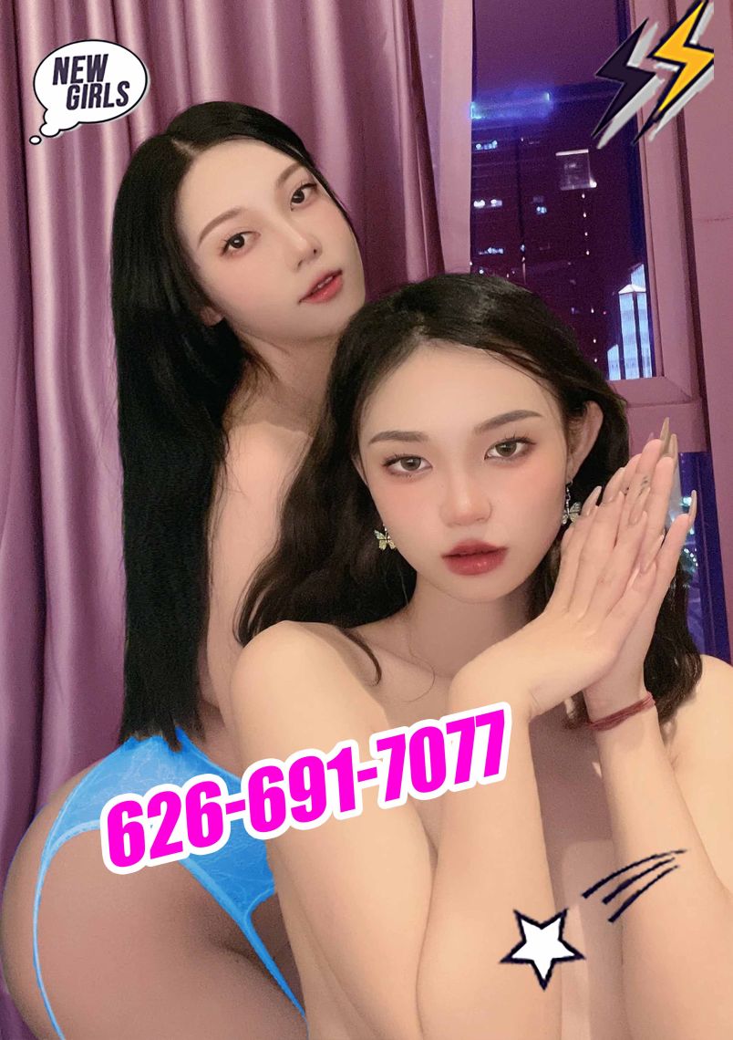 Healing Massage 6