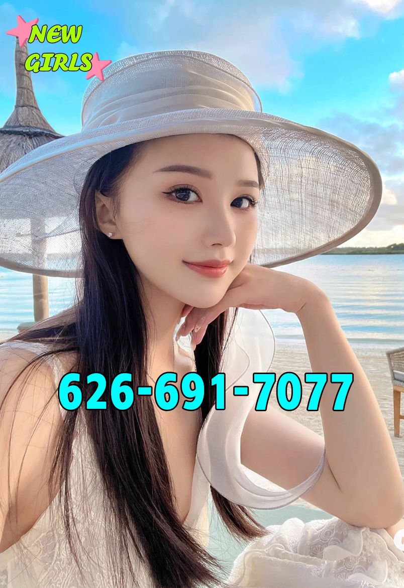 Healing Massage 5