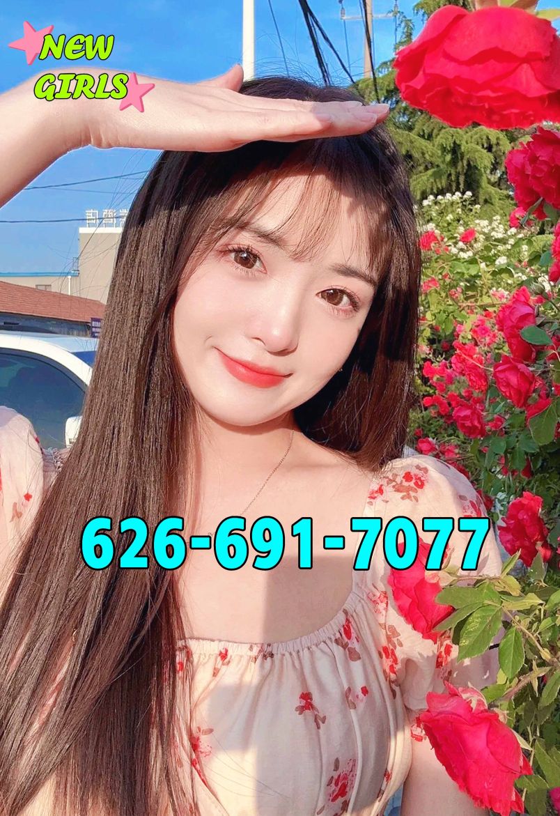 Healing Massage 2