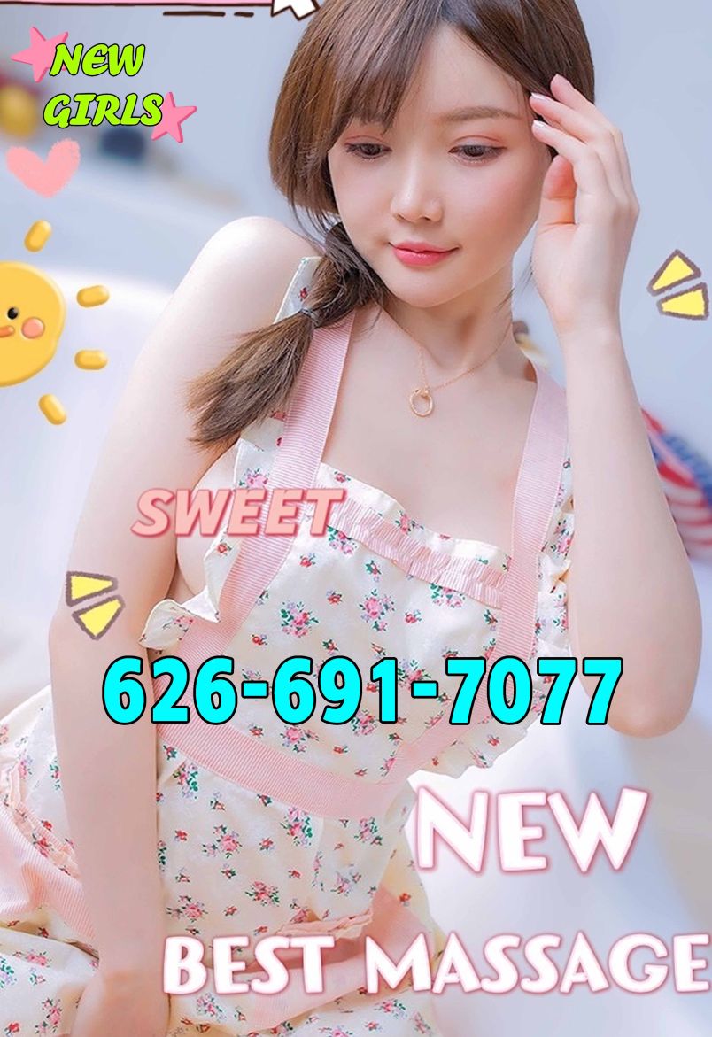 Healing Massage 3