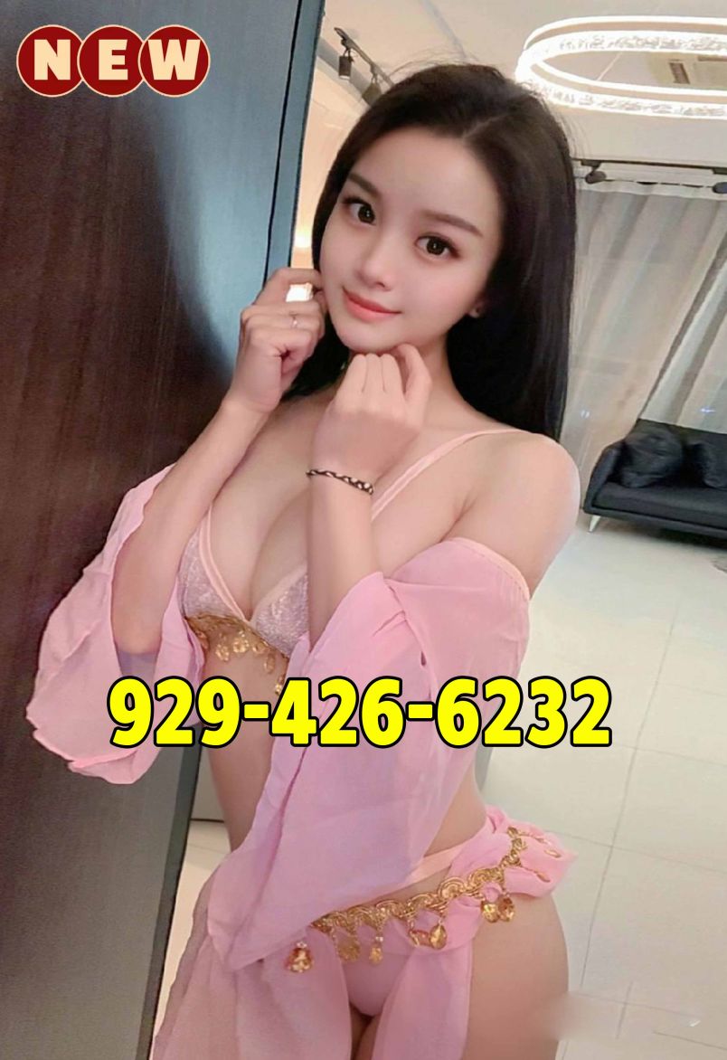 Best Massage For U 1