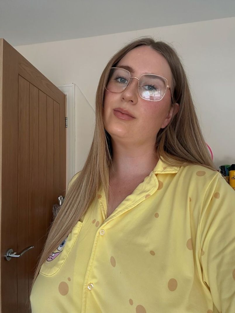 Ellenweaver 1