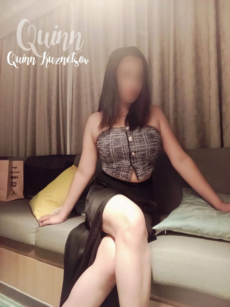 Quinn Kuznetsov 4