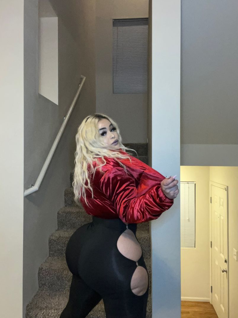 Bella 7
