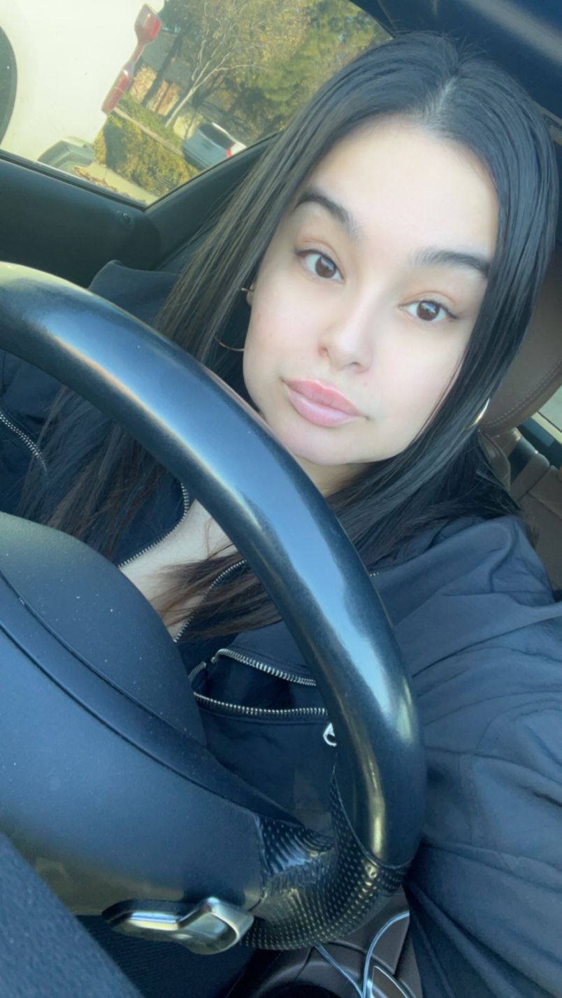 Bella 5