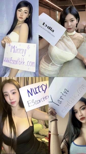 Escortbkk 2
