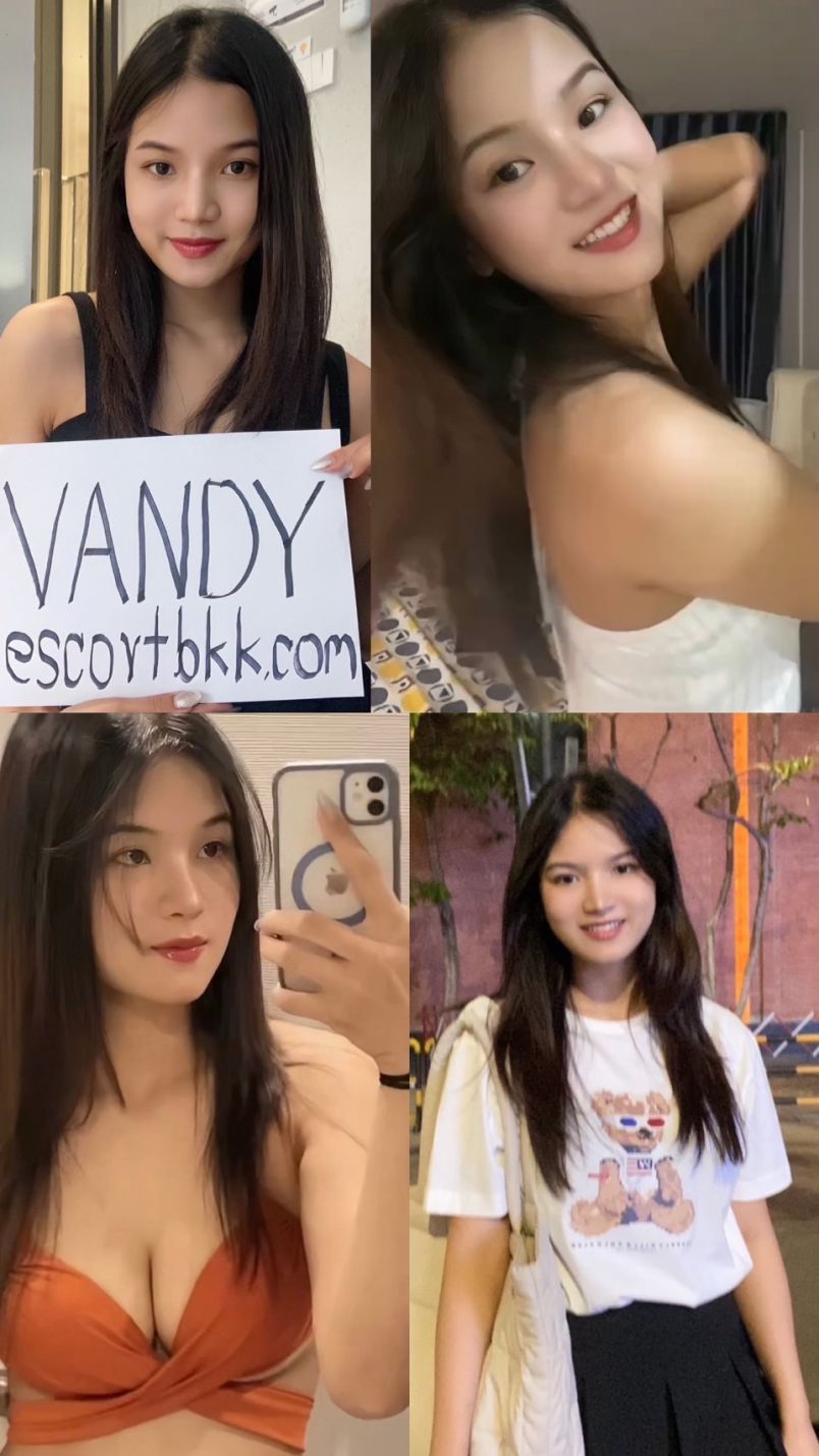 Escortbkk 7