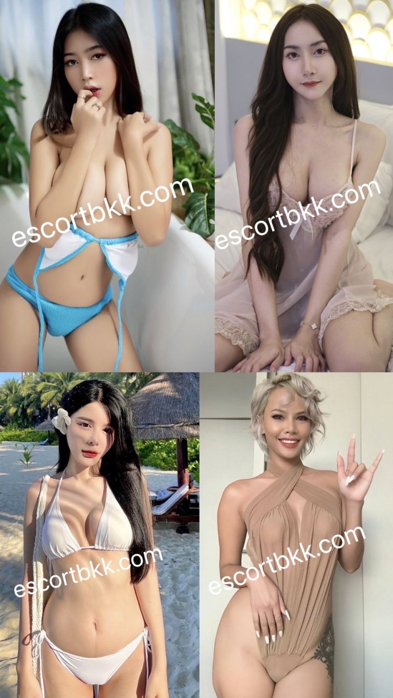 Escortbkk 3