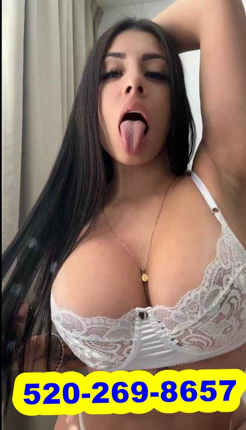You Want In Here 6