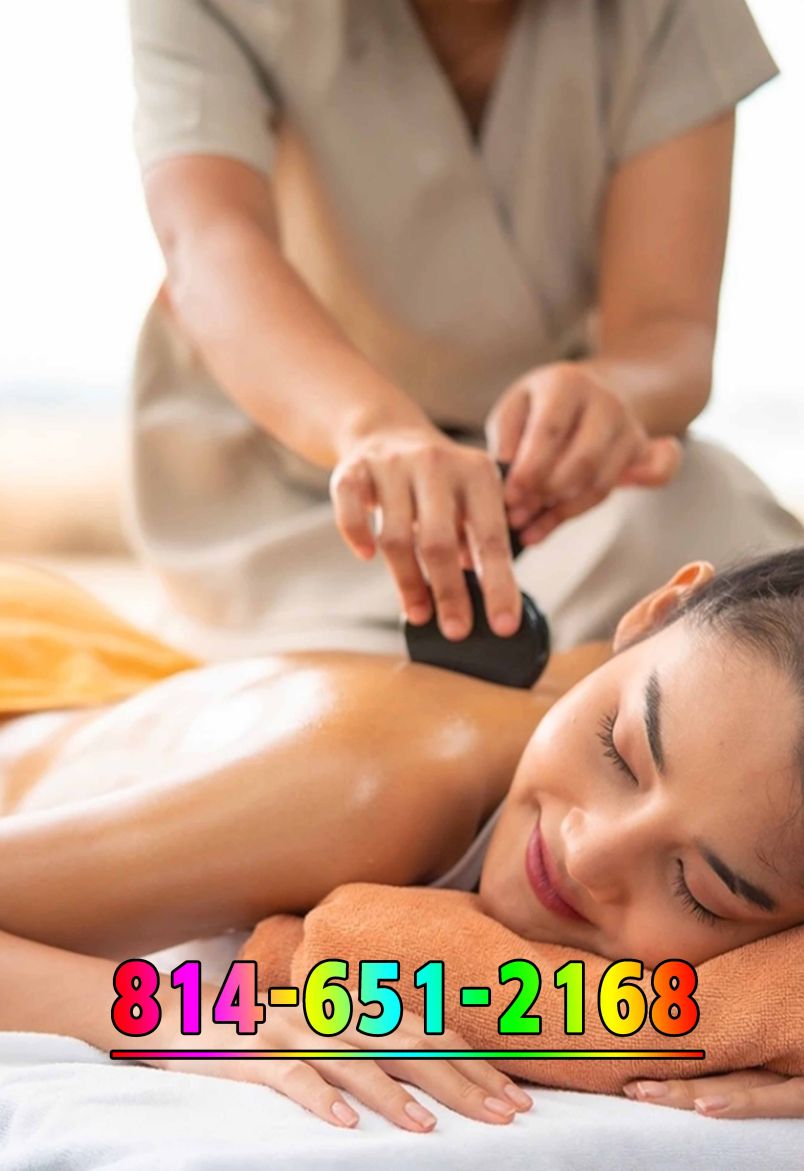 Lucy Spa 2