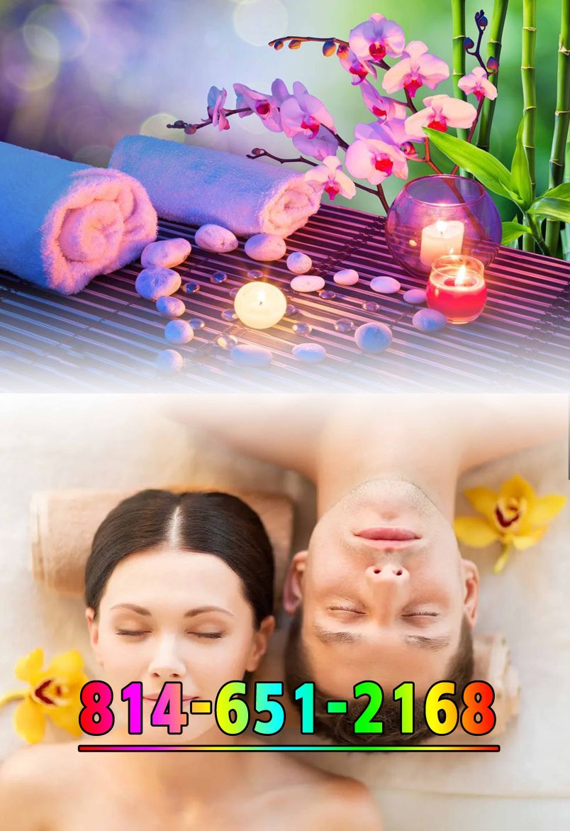 Lucy Spa 3