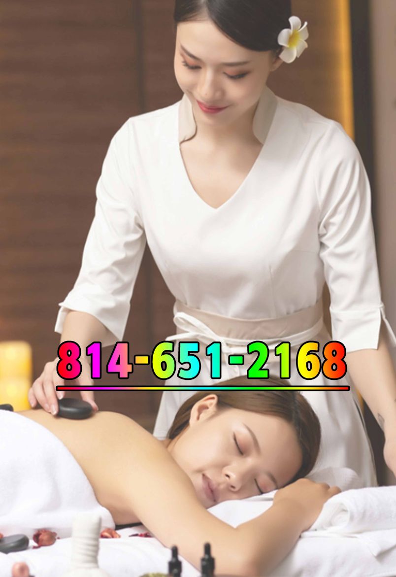 Lucy Spa 4