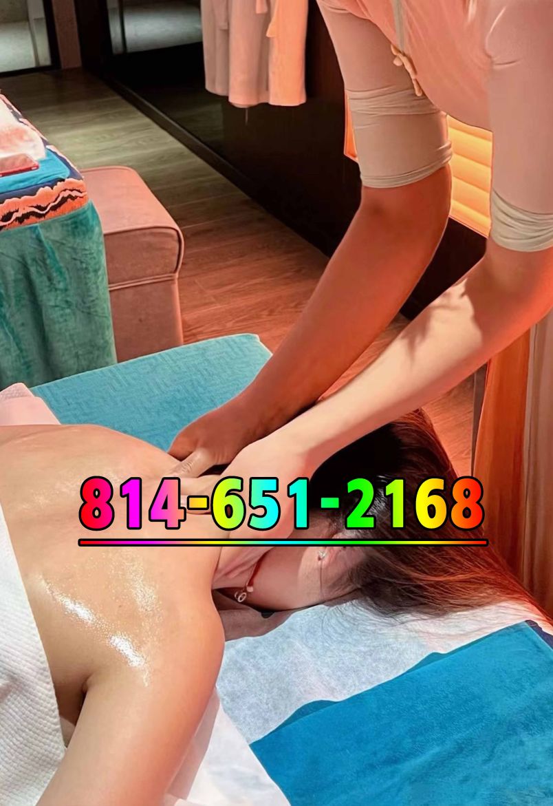 Lucy Spa 5