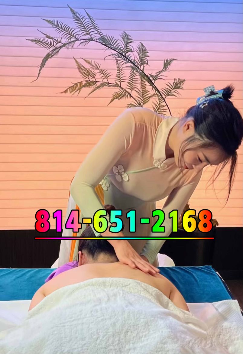 Lucy Spa 1
