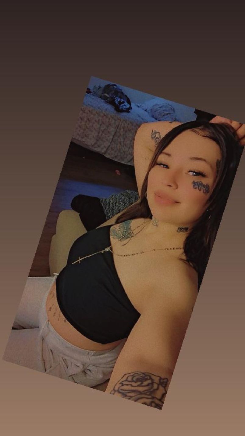 Gia 1