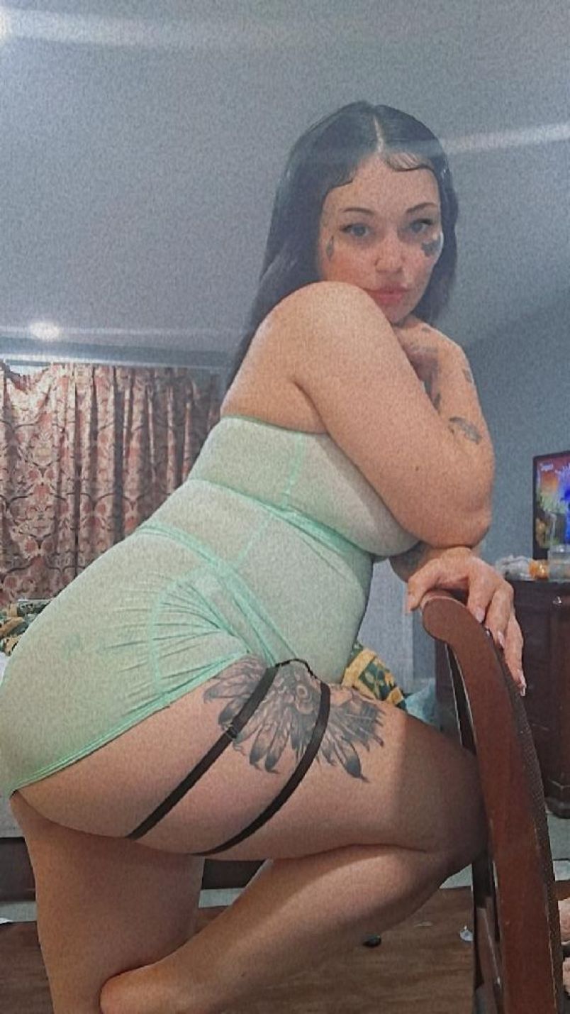 Gia 3