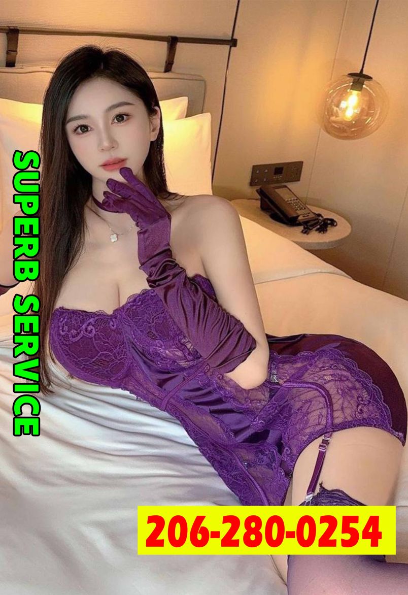 Japan Oil Massage 6