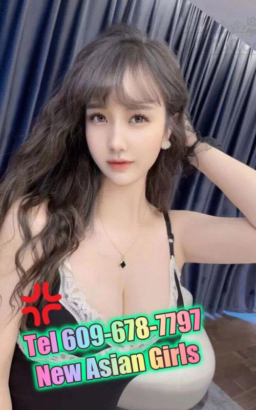 New Asian Relaxing Sp 1