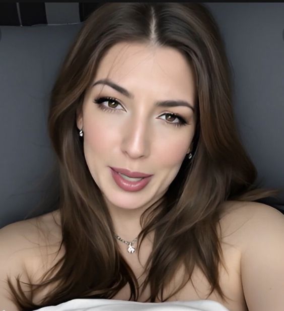 Meyer 1