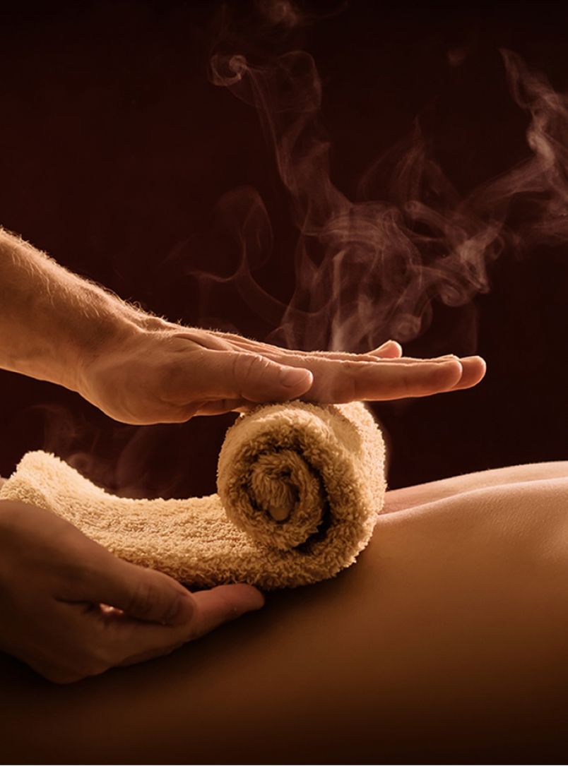 Salisbury Body Rubs 2