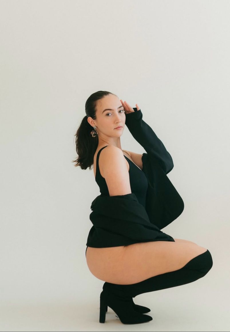Coco 3