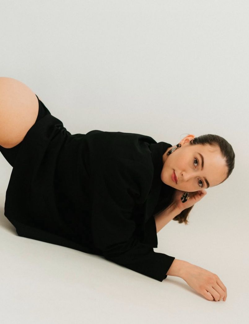 Coco 2