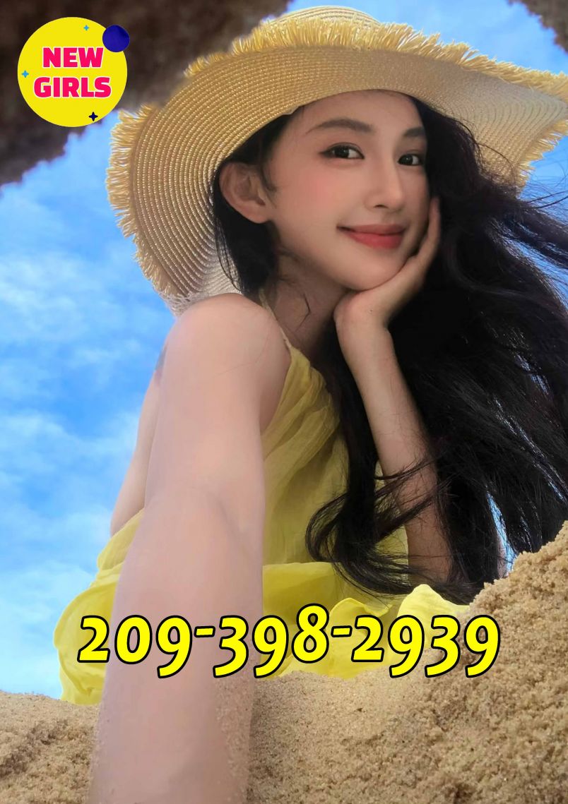 Hy Muscle Relaxstatio 2