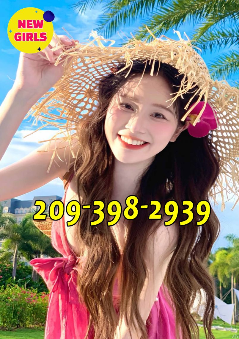 Hy Muscle Relaxstatio 6