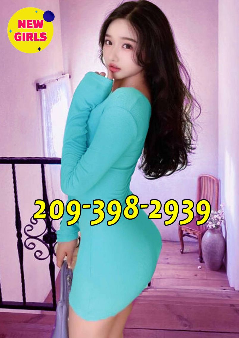 Hy Muscle Relaxstatio 4