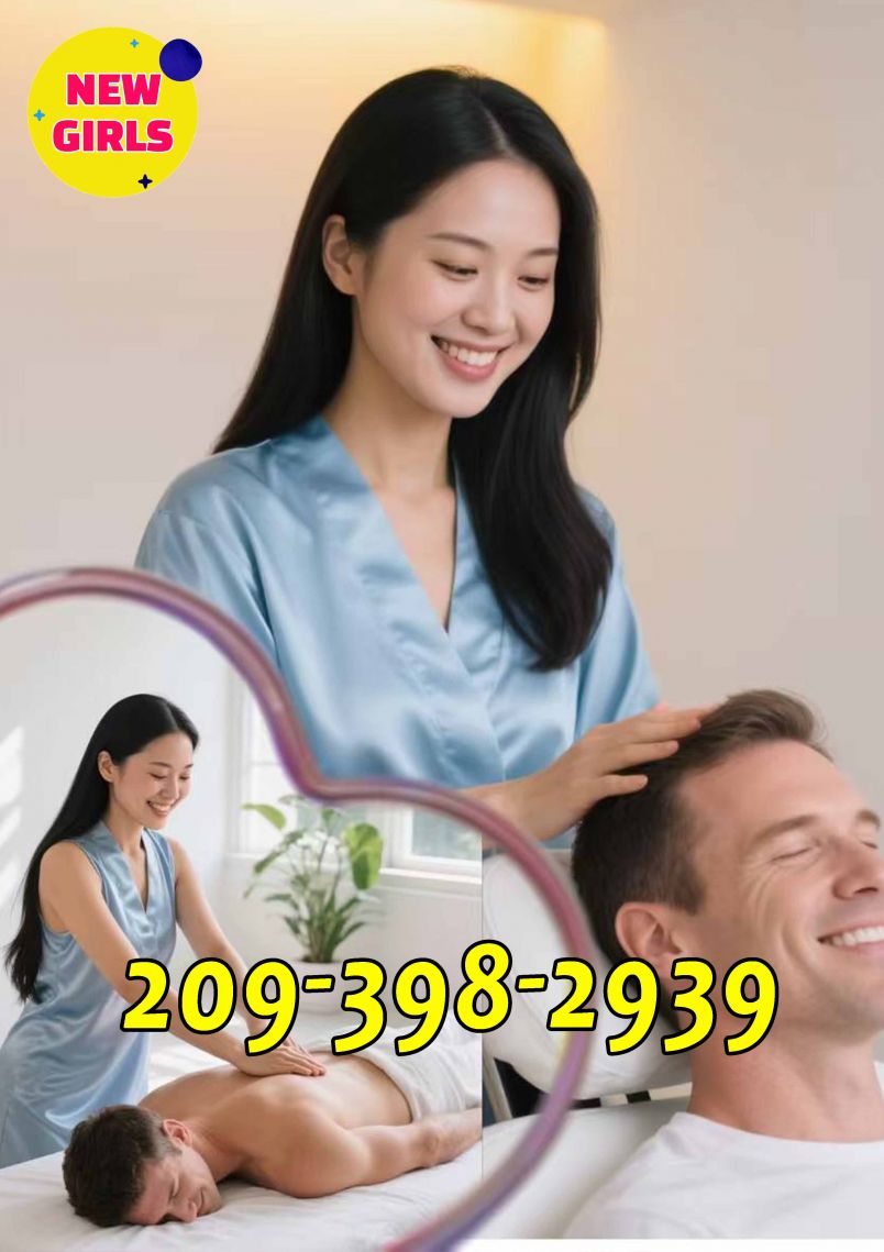 Hy Muscle Relaxstatio 3