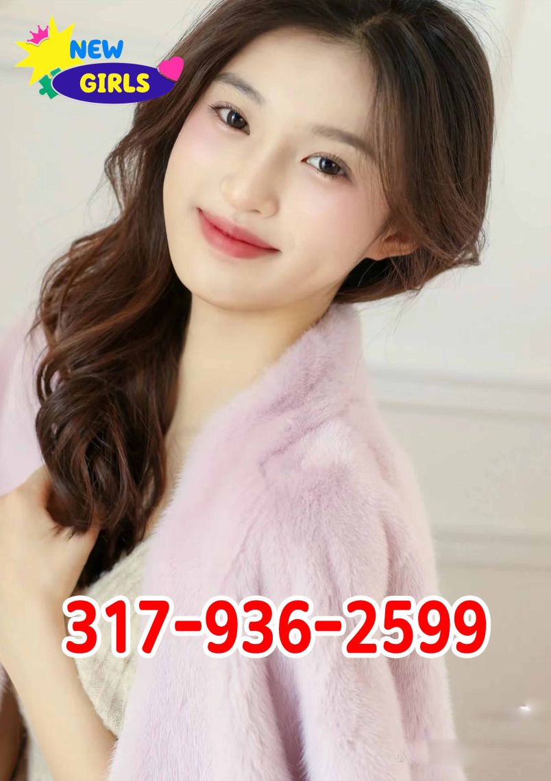 Rose Spa In Inc 1