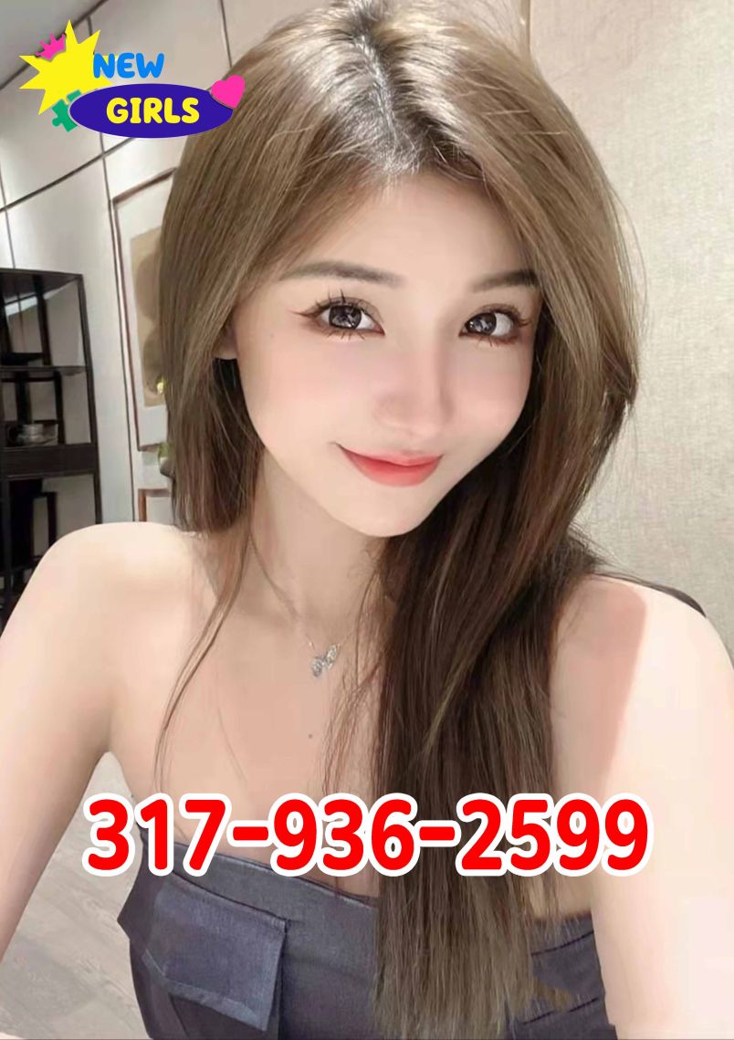 Rose Spa In Inc 2