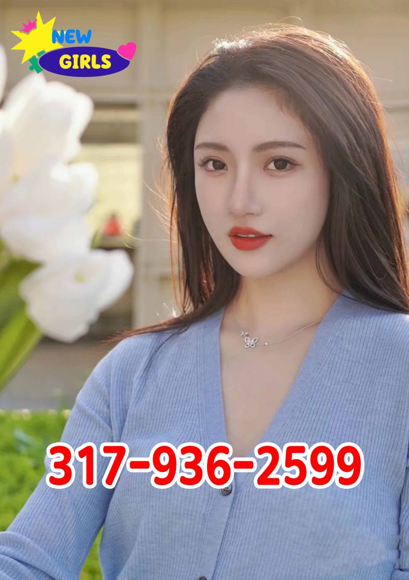Rose Spa In Inc 5