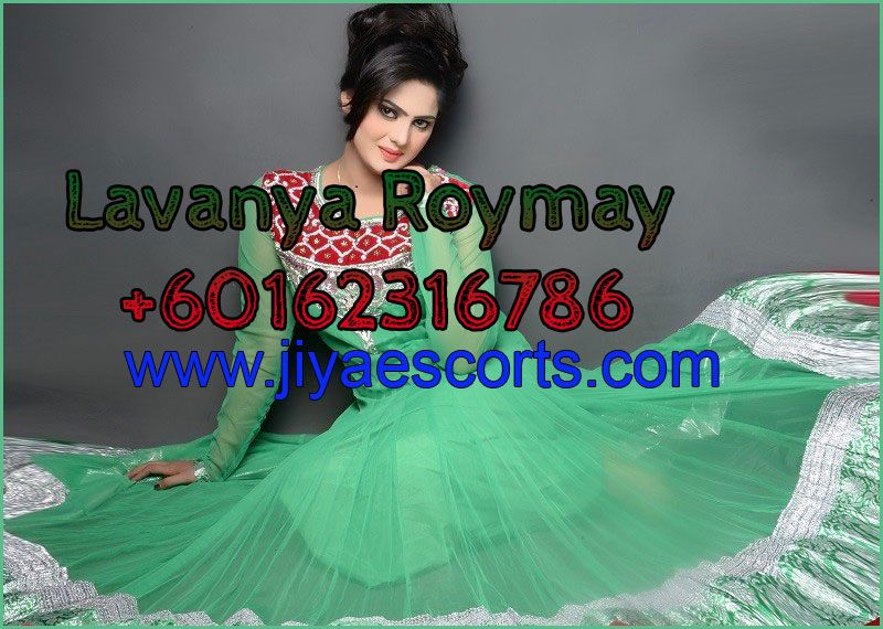 Naira Dhawan 1