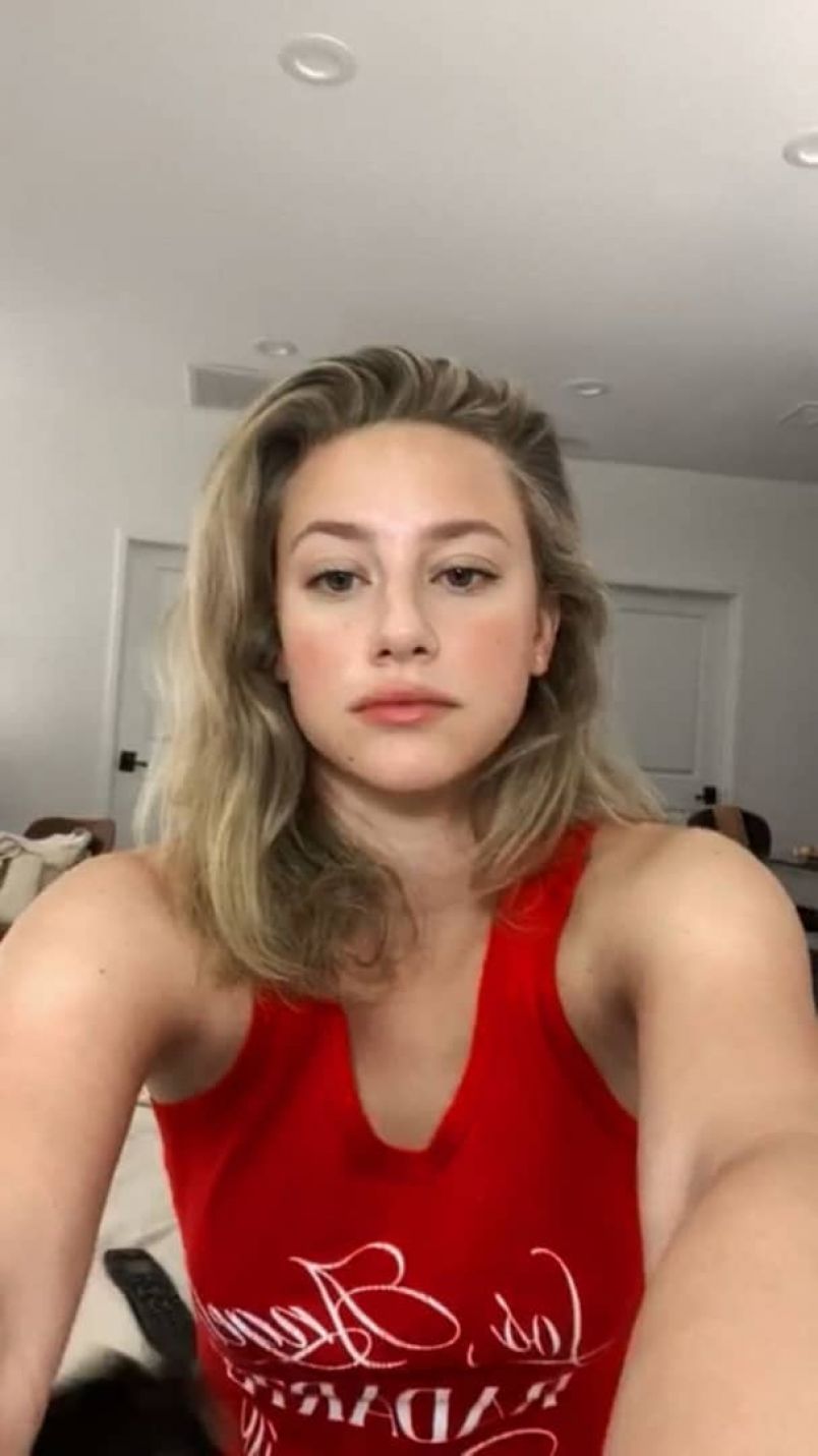 Spank 1