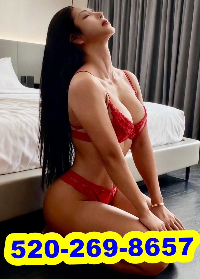 New Colombian Girls 2