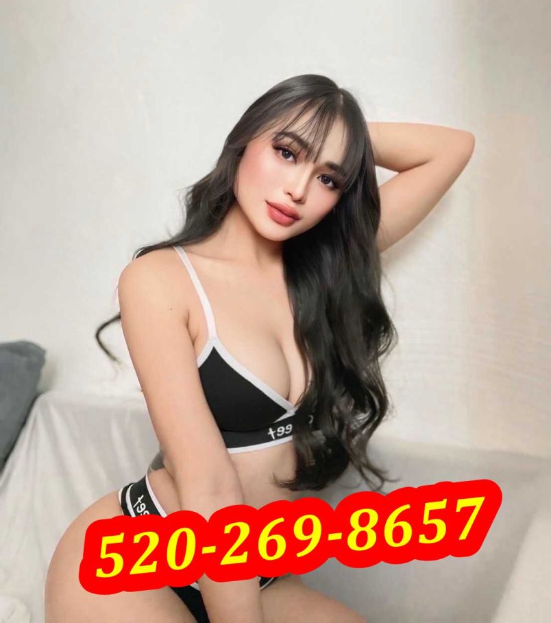 New Colombian Girls 6