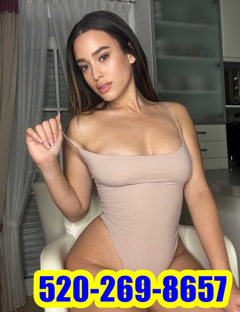 New Colombian Girls 6