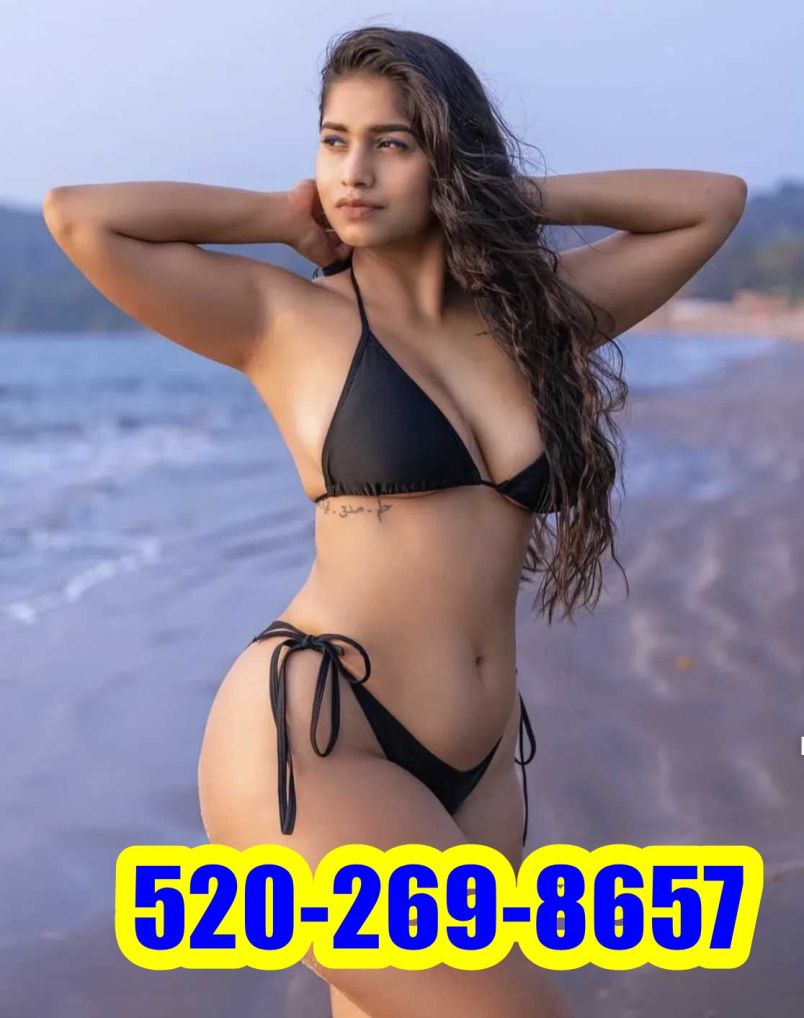 New Colombian Girls 2