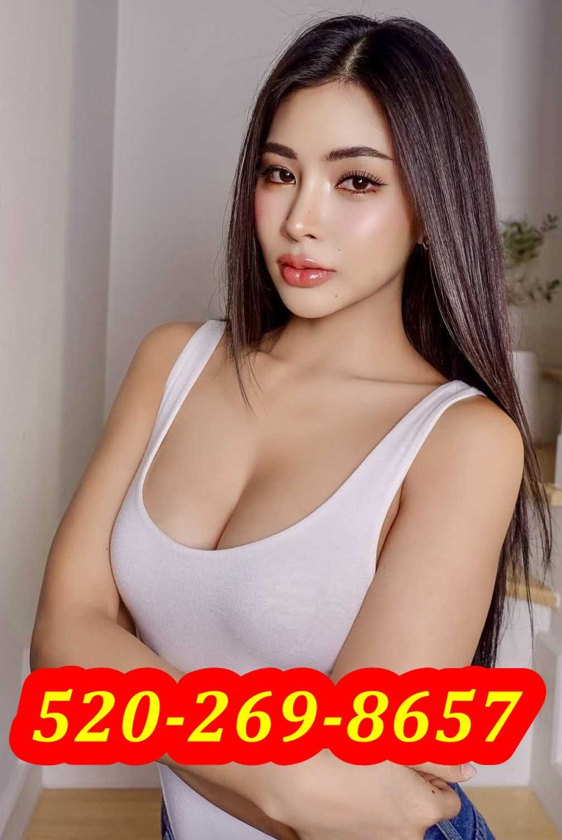 New Colombian Girls 4