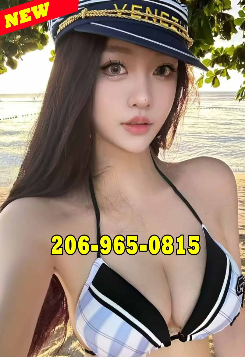 Aroma Valley Massage 6