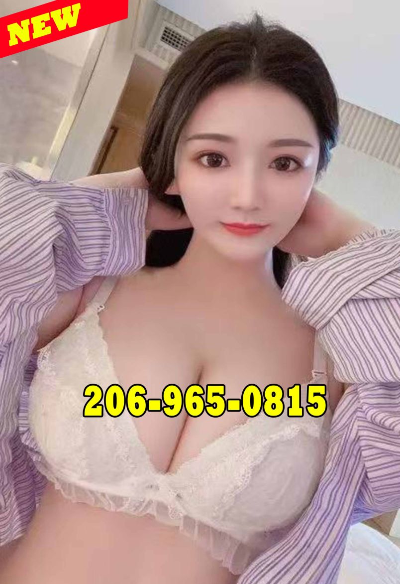 Aroma Valley Massage 4