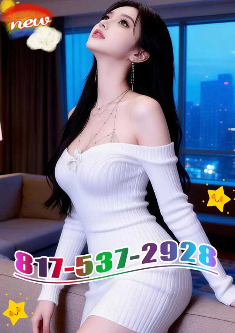 Best Massage 1