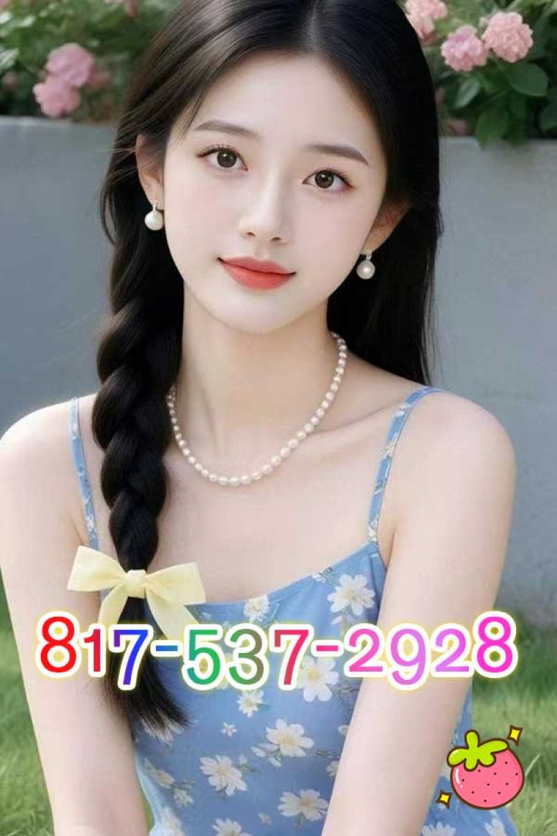 Best Massage 2